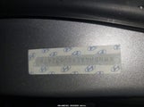 Hyundai Elantra Gls/Limited KMHDH4AEXDU632476 снимка