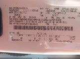 Ford F-150 Platinum 1FTEW1EF2FFB22808 снимка
