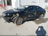 Lincoln Mkz Reserve 3LN6L5E96HR603905 снимка