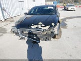 Lincoln Mkz Reserve 3LN6L5E96HR603905 снимка