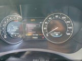 Lincoln Mkz Reserve 3LN6L5E96HR603905 снимка