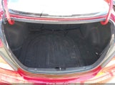 Hyundai Accent Gls KMHCT4AE3DU306318 снимка