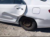 Toyota Camry Le 4T1BE46K09U849315 photo
