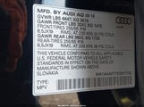 Audi Q7 55 Premium WA1AAAF77KD011742 снимка