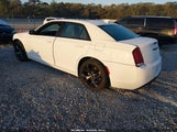 Chrysler 300 S 2C3CCABG3NH184569 fotografie