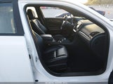 Chrysler 300 S 2C3CCABG3NH184569 снимка