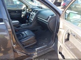 GMC Acadia Slt-1 1GKKRRKDXGJ180633 снимка
