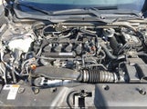 Honda Civic Touring 19XFC1F99GE014493 снимка