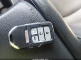 Honda Civic Touring 19XFC1F99GE014493 снимка