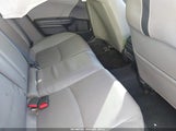 Honda Civic Touring 19XFC1F99GE014493 снимка