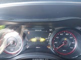 Dodge Charger Sxt 2C3CDXHG3GH169614 fotografie