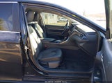 Toyota Camry Se 4T1B11HK8KU813143 снимка