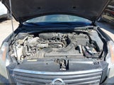 Nissan Altima 2.5 S 1N4AL21EX9C146098 photo