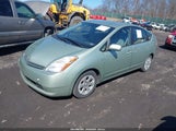 Toyota Prius JTDKB20U287779597 снимка