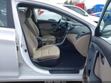 Hyundai Elantra Se 5NPDH4AE8GH684868 снимка