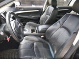 Infiniti G35 Journey JNKBV61E57M725781 photo