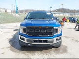 Ford F-150 Xlt 1FTEW1EPXJKE30401 снимка