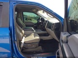 Ford F-150 Xlt 1FTEW1EPXJKE30401 снимка