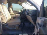 Ford F-150 Xlt 1FTEX1EP0JKC12657 снимка
