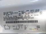 Ford F-150 Xlt 1FTEX1EP0JKC12657 снимка