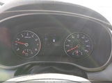 Kia Sportage Lx KNDPMCAC7H7246964 снимка