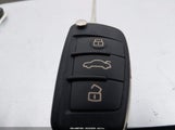 Audi Q7 3.0T Premium WA1LGAFE5FD012044 снимка