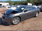Dodge Charger Sxt 2C3CDXBG6PH702693 fotografie