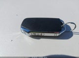 Kia Sportage Hybrid Ex KNDPVCAG9P7025378 fotografie