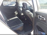 Kia Sportage Hybrid Ex KNDPVCAG9P7025378 снимка