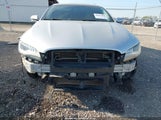 Lincoln Mkz Premiere 3LN6L5A90JR626057 снимка