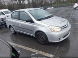 Toyota Echo JTDBT123435048654 снимка