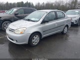 Toyota Echo JTDBT123435048654 снимка