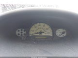 Toyota Echo JTDBT123435048654 снимка