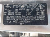 Kia Soul + KNDJT2A63D7558867 снимка
