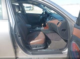 Hyundai Genesis 3.8 KMHGC46E39U046309 снимка