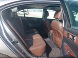 Hyundai Genesis 3.8 KMHGC46E39U046309 снимка
