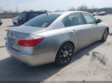 Hyundai Genesis 3.8 KMHGC46E39U046309 снимка