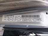 Jeep Wrangler Sport 1C4GJWAG3CL109176 снимка