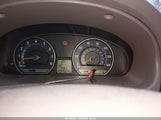 Kia Optima Lx KNAGE123975082687 снимка