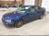 Volvo S40 A/Lse YV1VS27514F062369 снимка