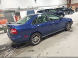 Volvo S40 A/Lse YV1VS27514F062369 снимка