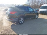 Toyota Rav4 Xle 2T3RFREV9DW081399 fotografie