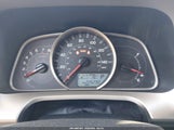 Toyota Rav4 Xle 2T3RFREV9DW081399 fotografie