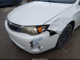 Subaru Impreza 2.5I JF1GE61689H514723 снимка