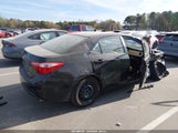 Toyota Corolla Le 2T1BURHE5HC877022 снимка