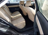 Toyota Corolla Le 2T1BURHE5HC877022 снимка
