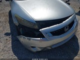 Honda Accord 2.4 Ex-L 1HGCS12878A010239 снимка