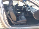Honda Accord 2.4 Ex-L 1HGCS12878A010239 снимка