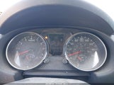 Nissan Rogue Select S JN8AS5MTXFW663652 снимка