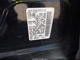 Nissan Rogue Select S JN8AS5MTXFW663652 снимка